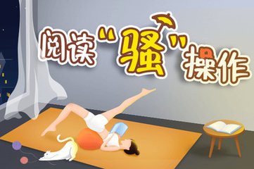 线上博彩ag捕鱼